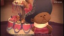 Обзор игры Broken Age