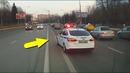 Добрые поступки полицейских. главное – оставаться людьми