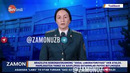 Тошкентда 87 ёшли онахон қизи ва набираси томонидан шафқатсизларча калтакланди