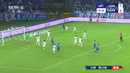 Шанхай Шенхуа – Dalian Young Boy FC | Супер Лига Китая | Обзор матча за 2025-10-26