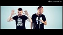 Джиган vs. Slider & Magnit – #НадоПодкачаться (Official Video) (Glamour Music TV)