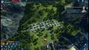Anno 2205 #01 – Прохождение на экспертной сложности
