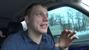 PROдвижение. Один день из моей жизни