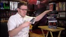 AVGN 135 – Darkwing Duck – Turbografx 16 (Русская озвучка RVV)