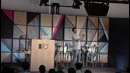 Printing from your app From pixels to paper – Google I O 2016