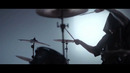 Beyond Unbroken – Destruction (Official Music Video 2024)