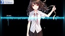 Rameses B ft. Holly Drummond – Dreaming (Nightcore Mix)
