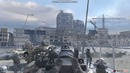 Call of duty mw2-2 часть