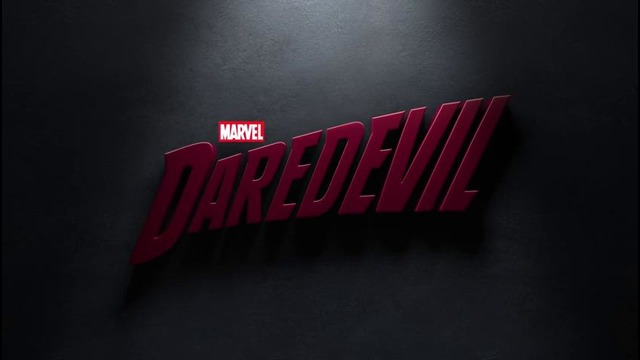 Превью трейлера сериала «Сорвиголова»