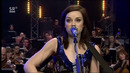 Amy Macdonald – This is the life (Luxemburg 2010)