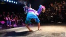 Gamblerz vs Max Crew | Road of Street | Quarter Finals