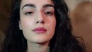 Anna Egoyan « Игра бессмысленна. И карты биты.»