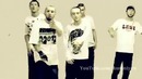 Jaman Co – Fuck Fackes