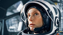 Дальний космос — Русский трейлер (2021)