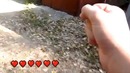 Просмотр 18+ смертельная зависимость [вся правда о.. #1
