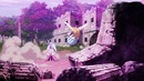 Восхождение Героя Щита – 17 Серия (Хит Зимы 2019!)
