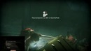 ZombiU- ‘Вбитый в ящик!’ – Часть 3 [Wii U
