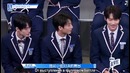 Idol Producer S2 – Ep.10 (рус. саб)