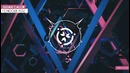 Julian Calor – I Choose You (Full) #INVLV03