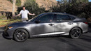 Полный обзор Acura Integra 2023 – Люк, Спорт, и Доступность