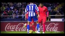 Neymar JR Lucas Moura Eden Hazard – (Amazing Skills Show 2015)