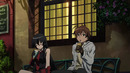 Akame ga Kill – 4 Серия (Хит Лето 2014!)