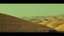 Sayaf – Аль Хам Дулила