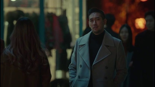 Zia – have a drink today