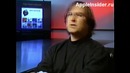 Потерянное интервью Стива Джобса (part 2)