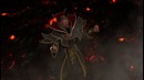 Thief – Dota 2 Short Film Contest 2017