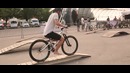 Eskimo Callboy – One Day at Munich Mash
