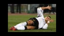 Cristiano Ronaldo неудачные финты