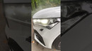 САМАЯ клёвая фишка авто