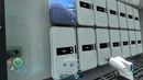 Subnautica – Сталкер украл мою видеокамеру #21