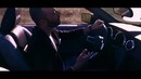 Ruzigar-Insafsiz(offical)