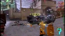 Call of Duty Modern Warfare 3 – Top 10 Kills (2016)
