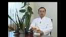Врожденная косолапость-Метод Понсети