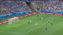 Дневник Чемпионата Мира 2014. Выпуск 4 (15.06.2014)