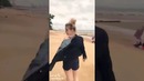 Удивительное видео для поднятия настроения со всего мира – 25