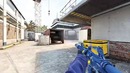 CSGO – GuardiaN on fire