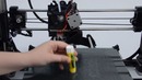 3d printer 3д принтер что можно напечатать 5 интересных работ #2