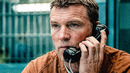 Я тебя отыщу — Русский трейлер (Дубляж, 2026) Сэм Уортингтон