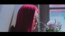 [Special Clip] Dreamcatcher – ‘괜찮아!’ "Trust Me"