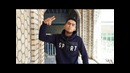 Cuba MKR ft SHoxrichmen – Aldama – Albom oddiy piyati bolasi