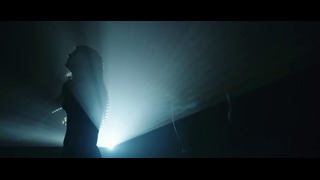 VENUES – Fading Away (feat. Chris Wieczorek [ANNISOKAY]) (Official Video 2018)