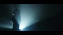 VENUES – Fading Away (feat. Chris Wieczorek [ANNISOKAY]) (Official Video 2018)