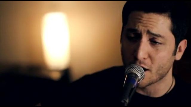 Boyce Avenue – Every Teardrop Is A Waterfall (Coldplay Acoustic Cover)