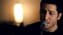 Boyce Avenue – Every Teardrop Is A Waterfall (Coldplay Acoustic Cover)