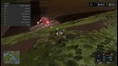 Farming Simulator 17 – Расширяем поля! #3 Колхозное прохождение