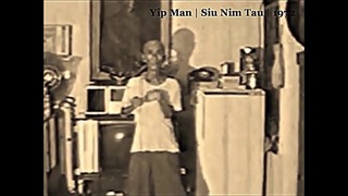 Ip Man (Real Video)